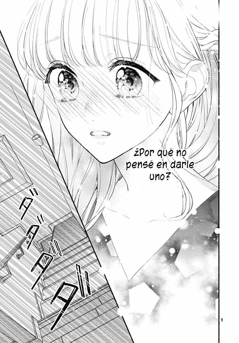Capitulo 53 page 11
