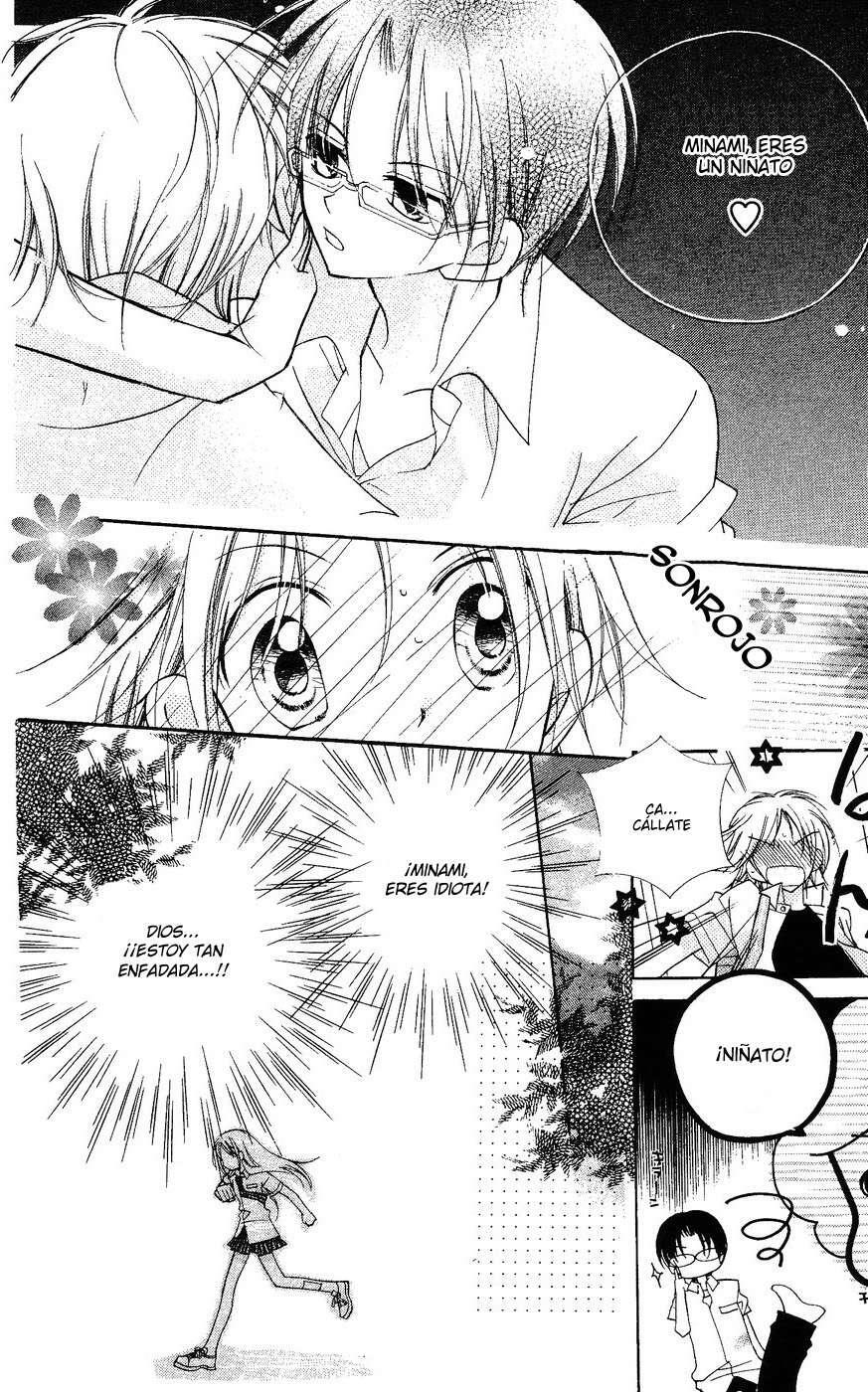 Capitulo 3 page 14