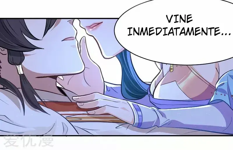 Capitulo 8 page 6