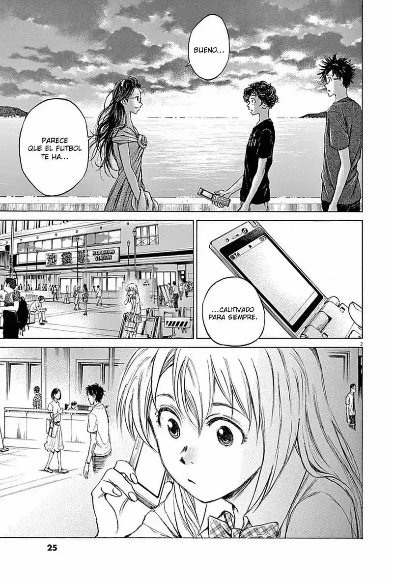 Capitulo 20 page 3
