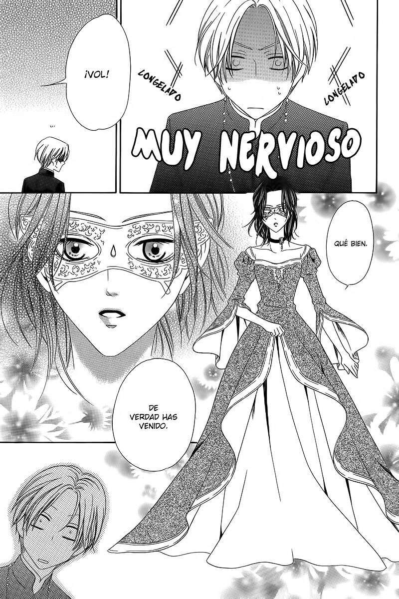 Capitulo 8 page 5