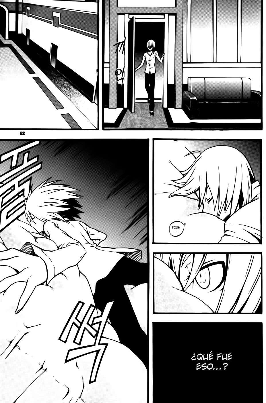 Capitulo 10 page 35