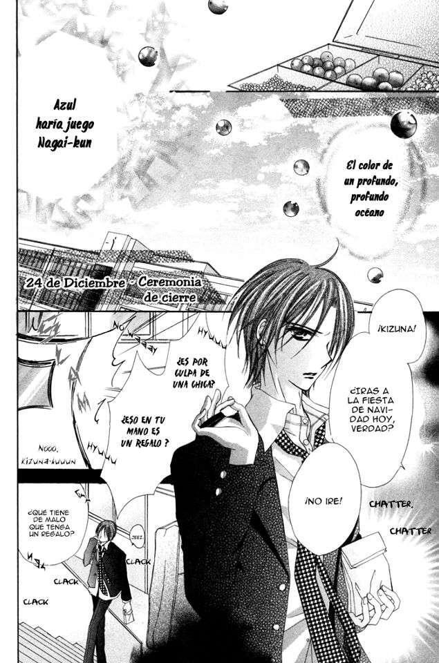 Capitulo 1 page 18