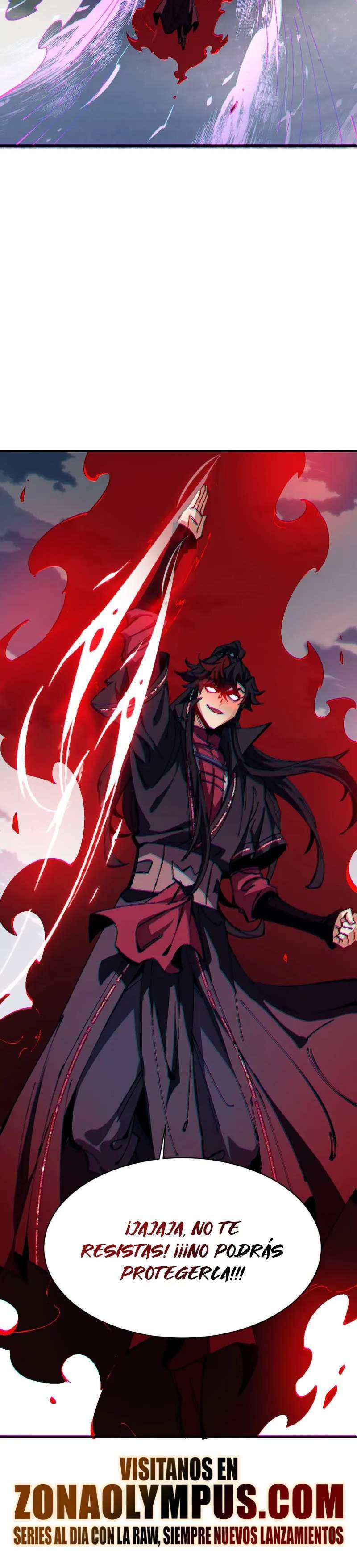 Capitulo 153 page 38