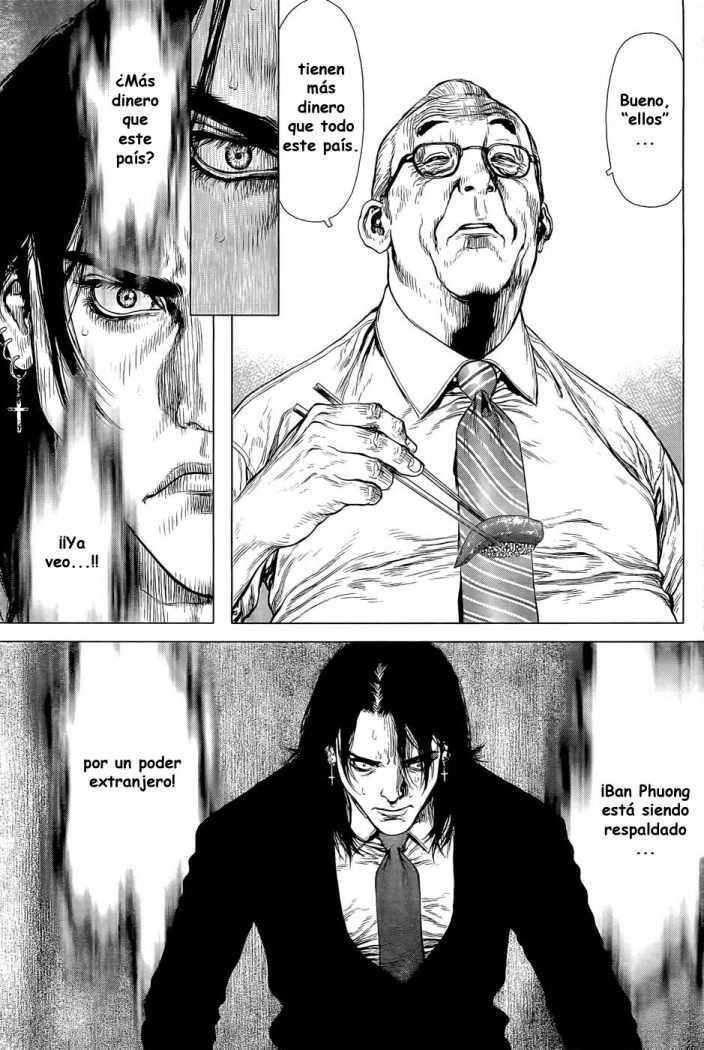 Capitulo 88 page 38