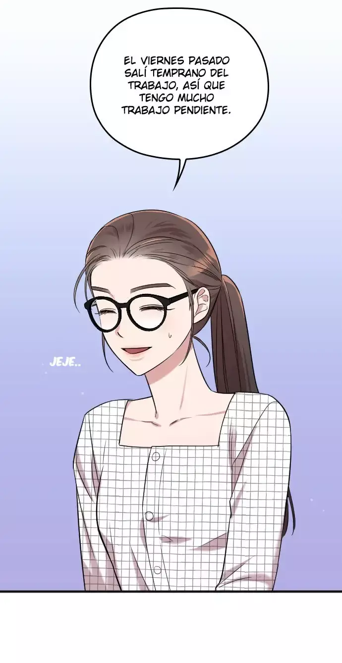 Capitulo 5 page 67