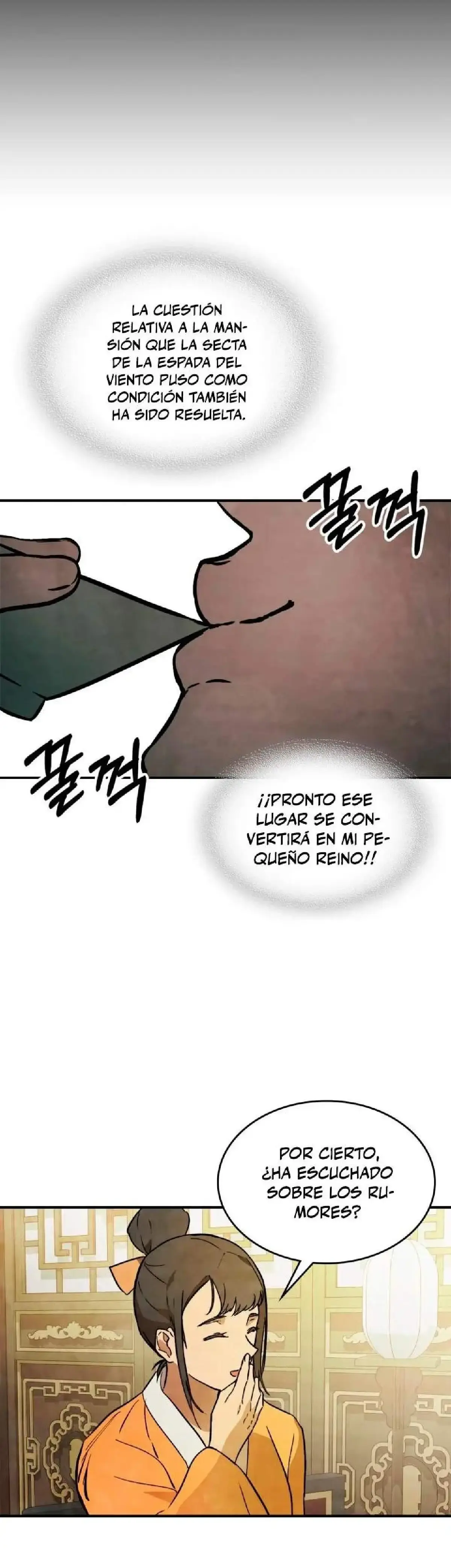 Capitulo 56 page 24