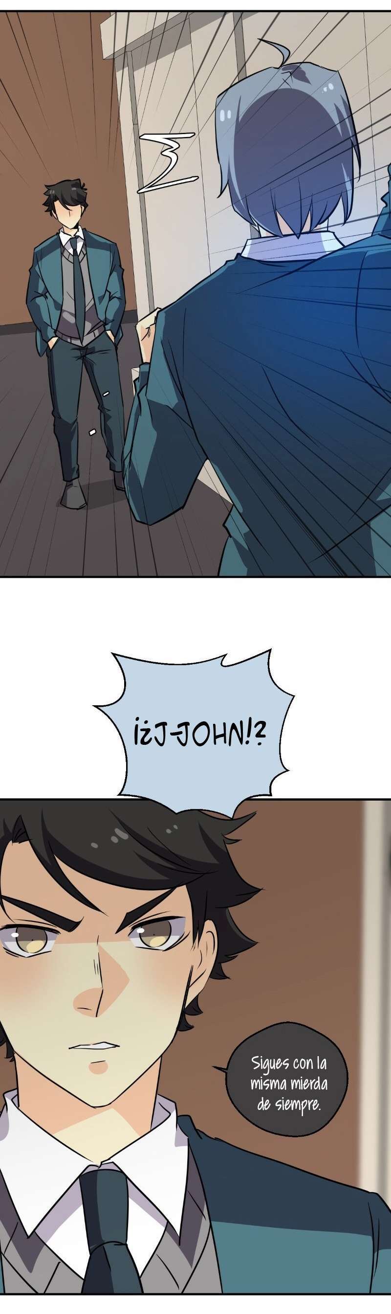 Capitulo 242 page 45