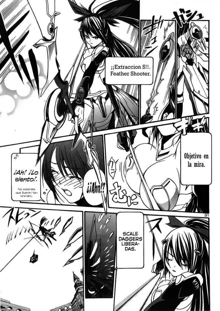 Capitulo 2 page 32