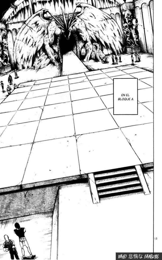 Capitulo 44 page 12
