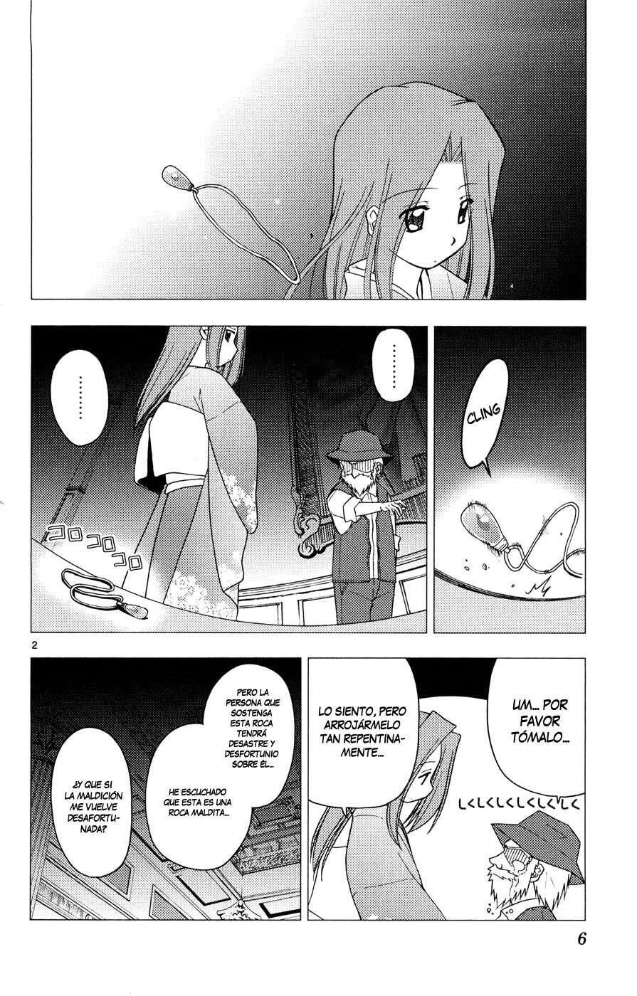Capitulo 152 page 3