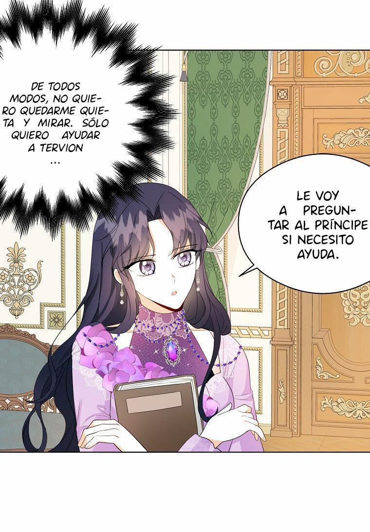 Capitulo 44 page 33