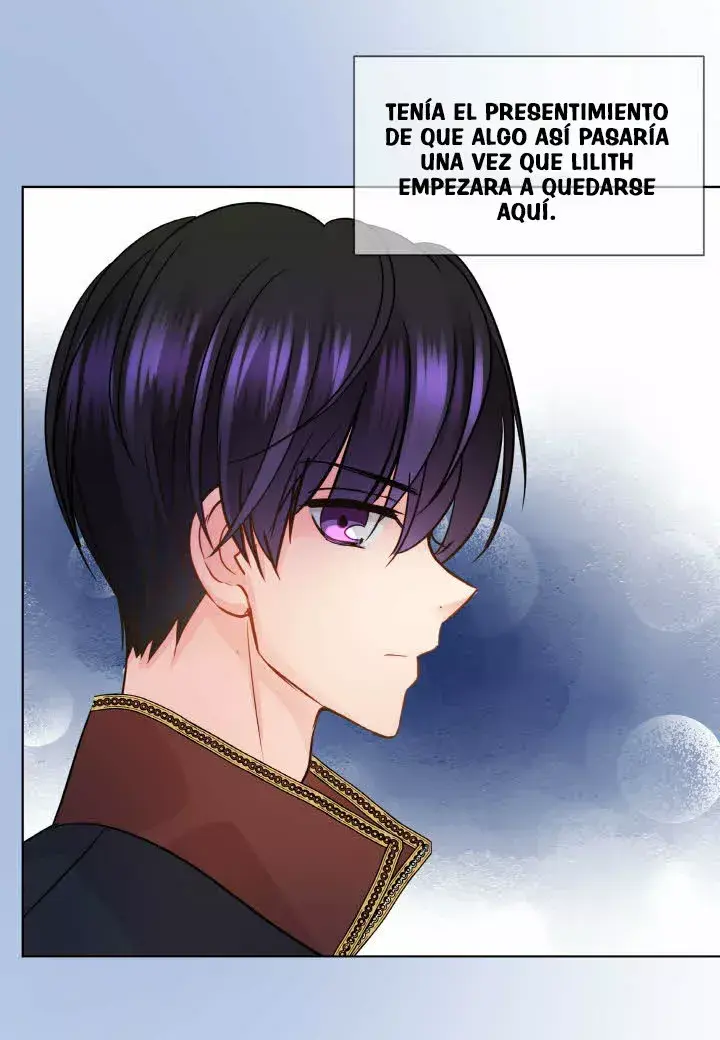 Capitulo 32 page 25