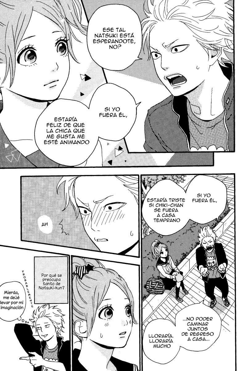 Capitulo 3 page 20