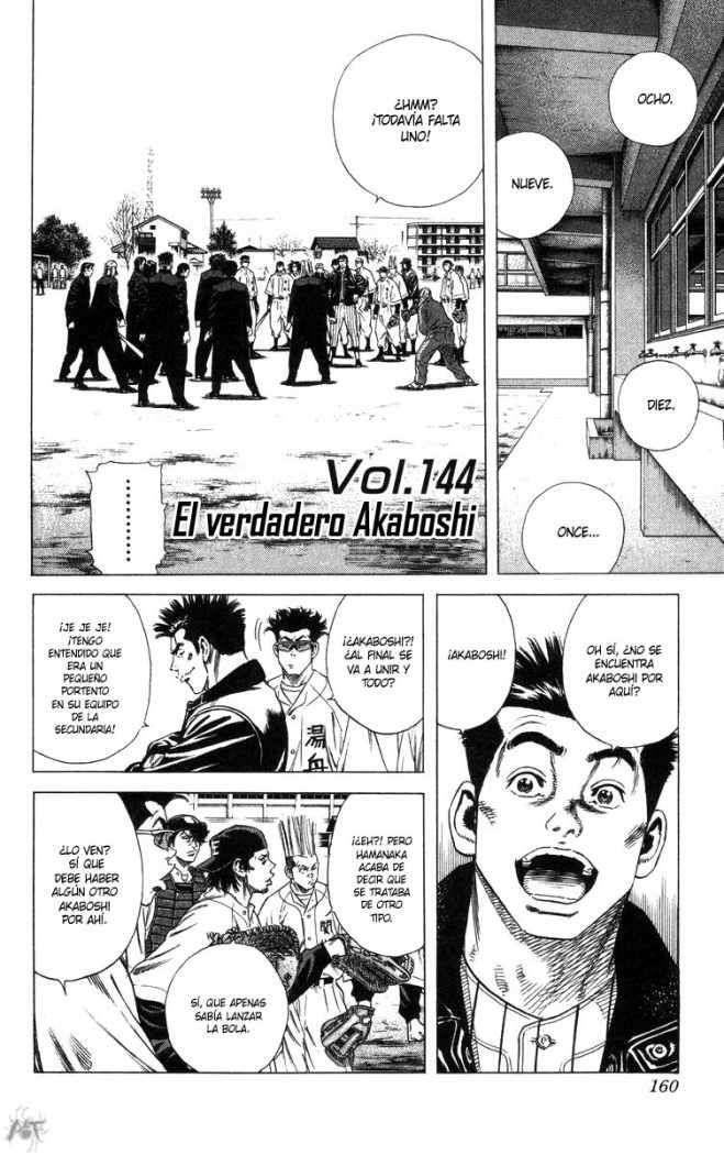 Capitulo 144 page 1
