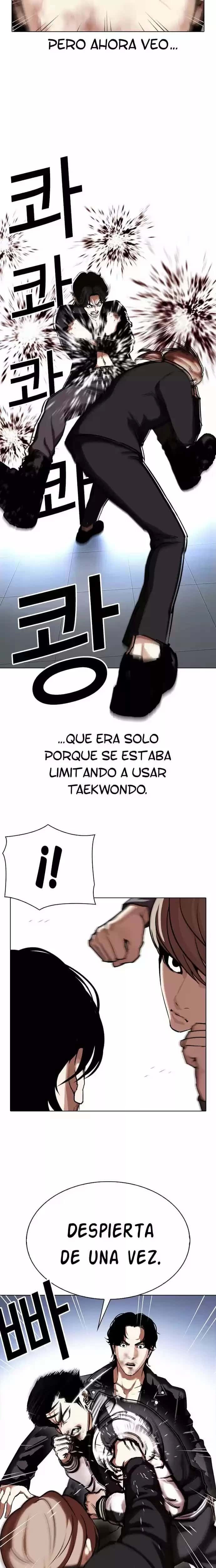 Capitulo 331 page 18