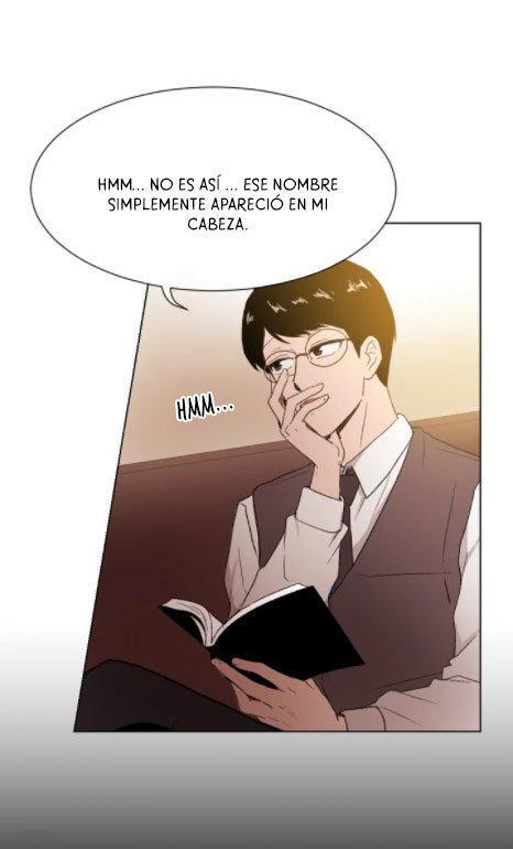 Capitulo 24 page 28