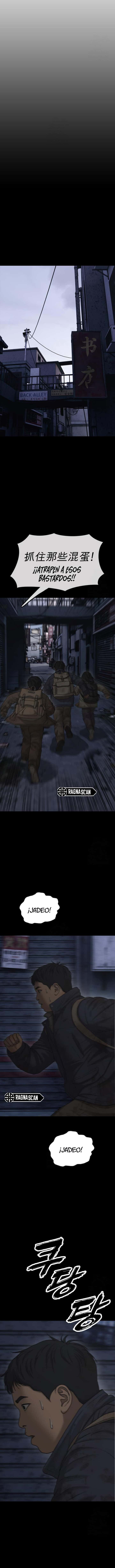 Capitulo 47 page 14