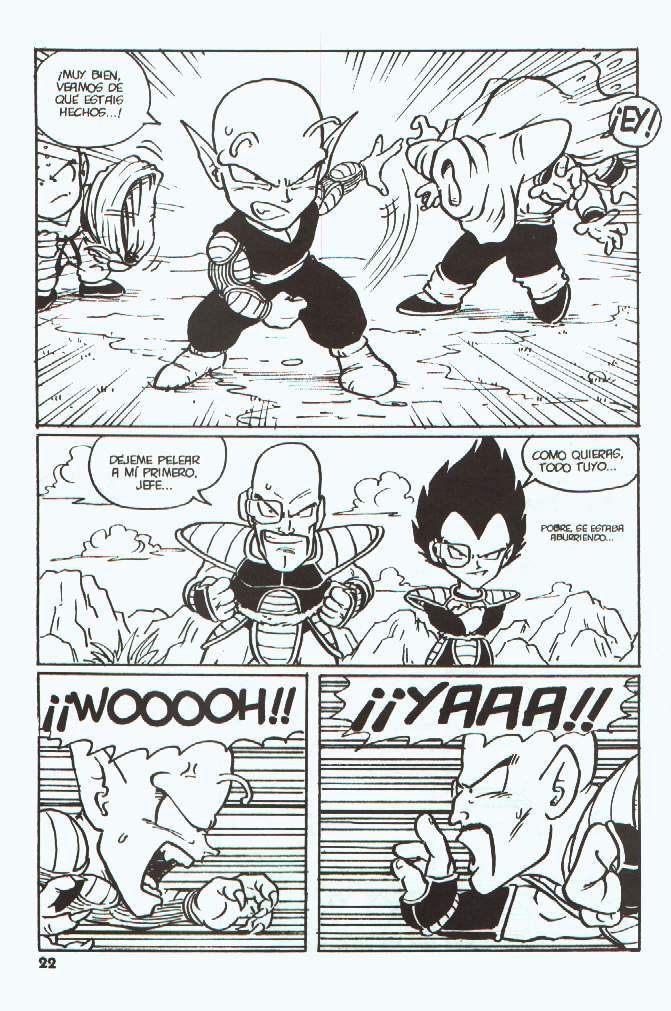 Capitulo 10 page 20