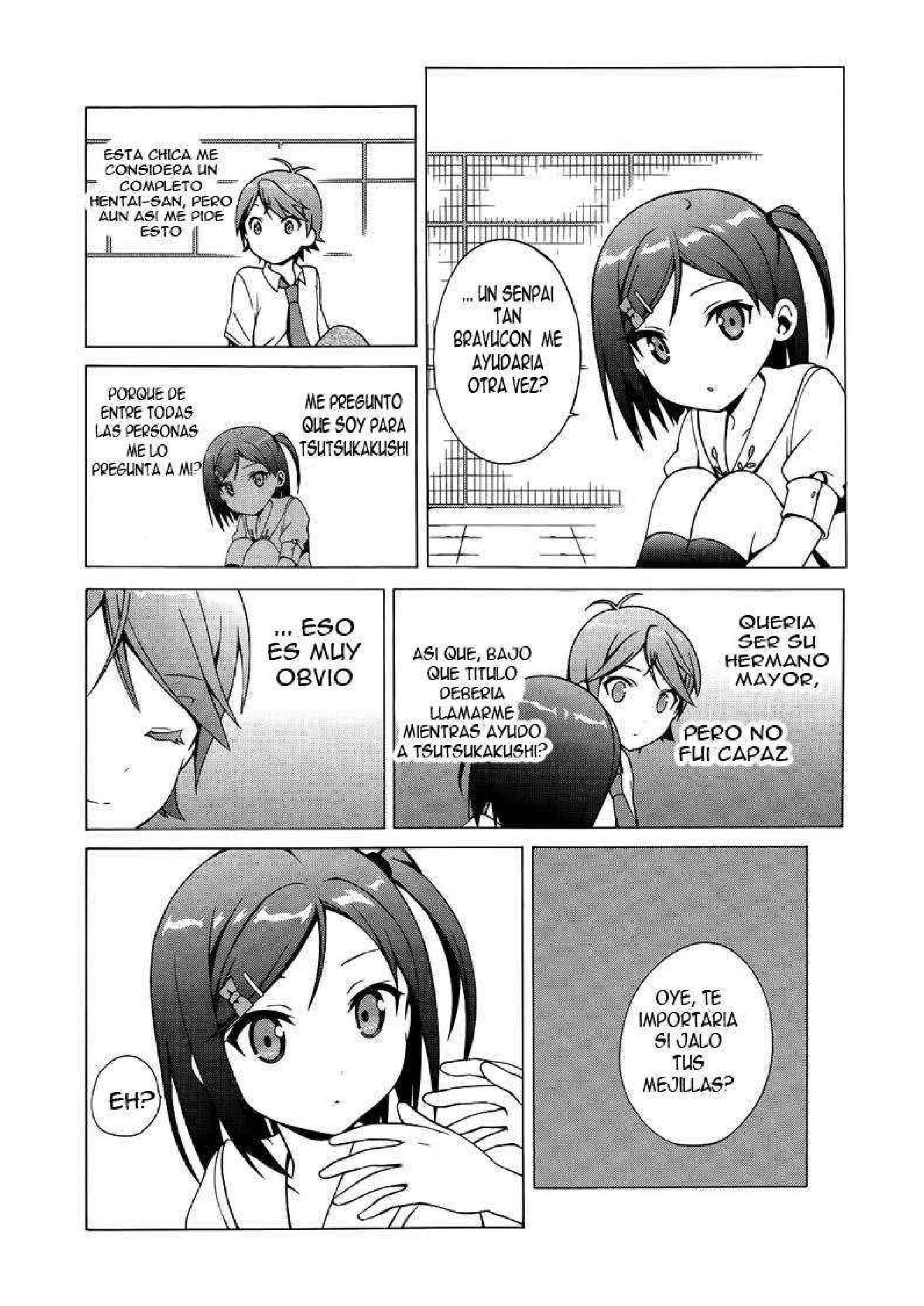 Capitulo 14 page 11