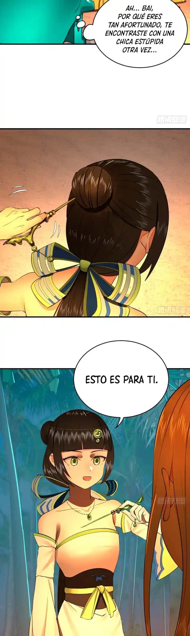 Capitulo 168 page 27