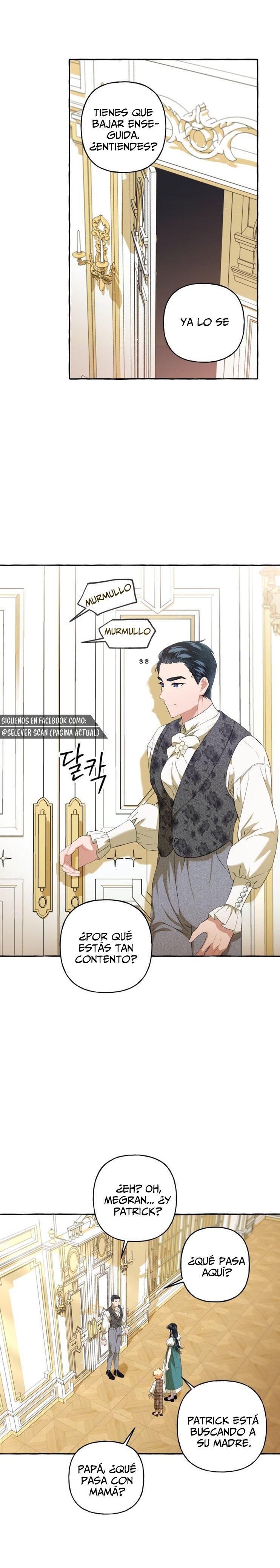 Capitulo 27 page 17