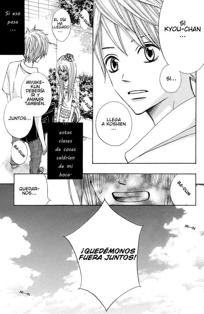 Capitulo 40 page 14