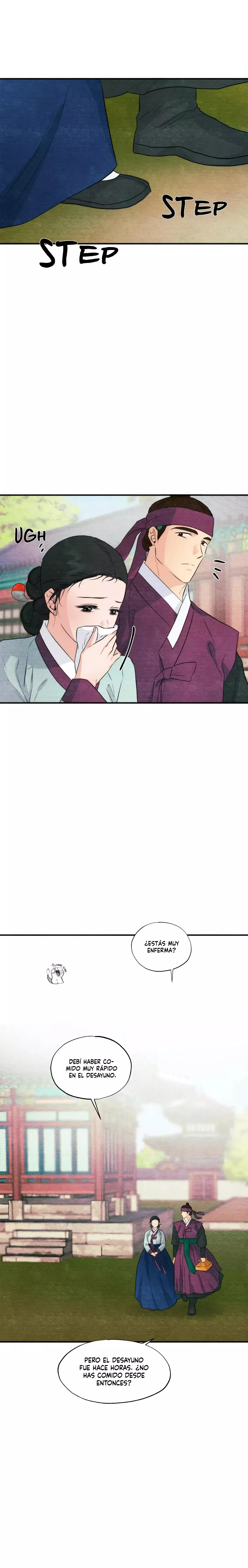 Capitulo 56 page 10