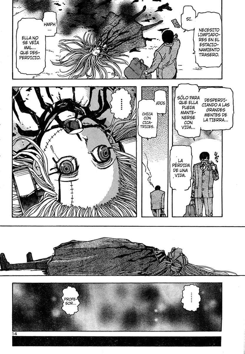 Capitulo 15 page 15