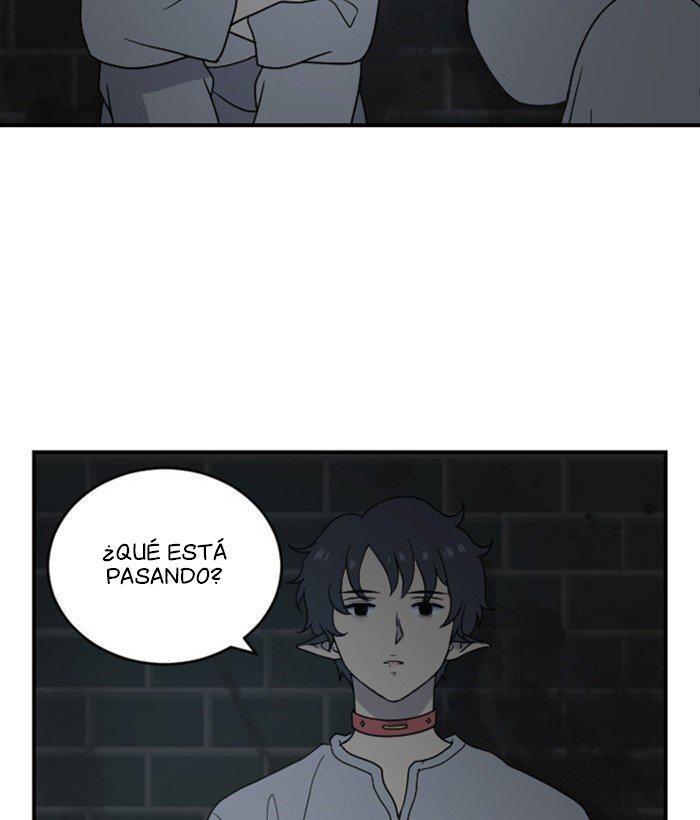 Capitulo 80 page 88