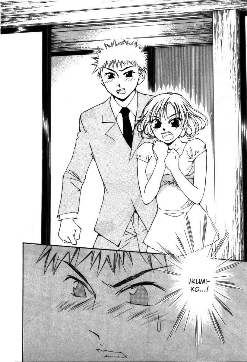 Capitulo 26 page 24