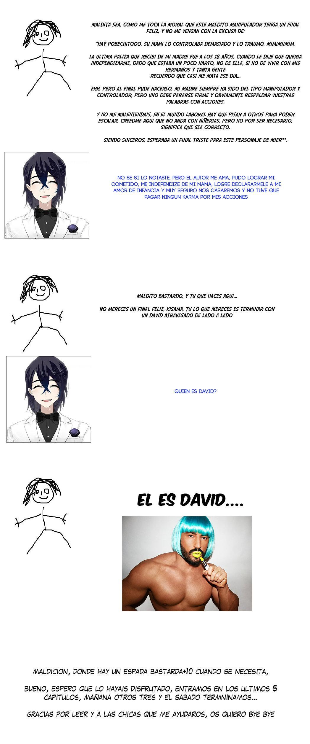 Capitulo 110 page 23