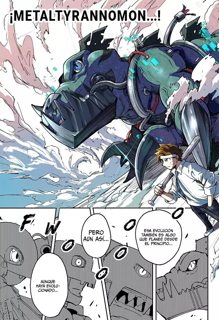 Capitulo 3 page 42