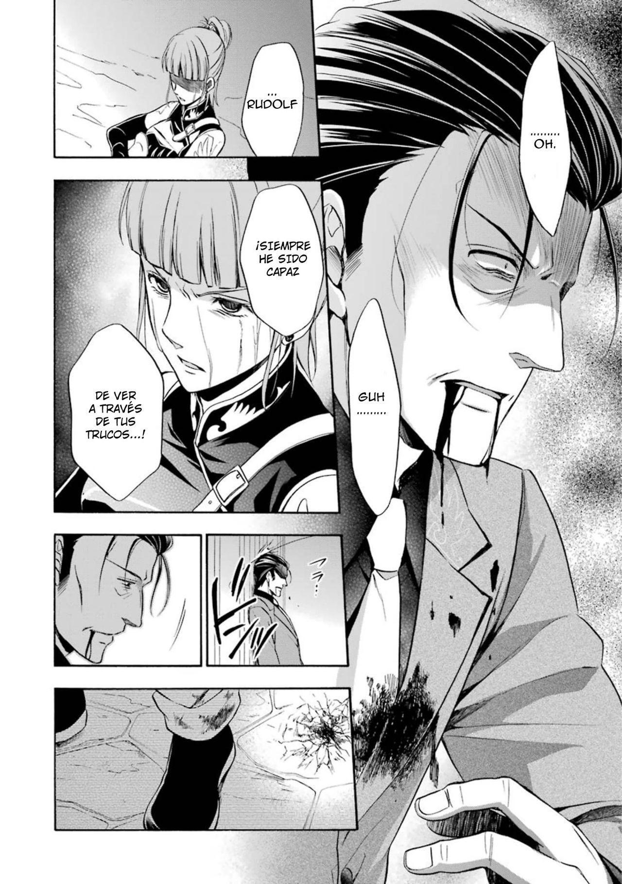 Capitulo 44 page 23