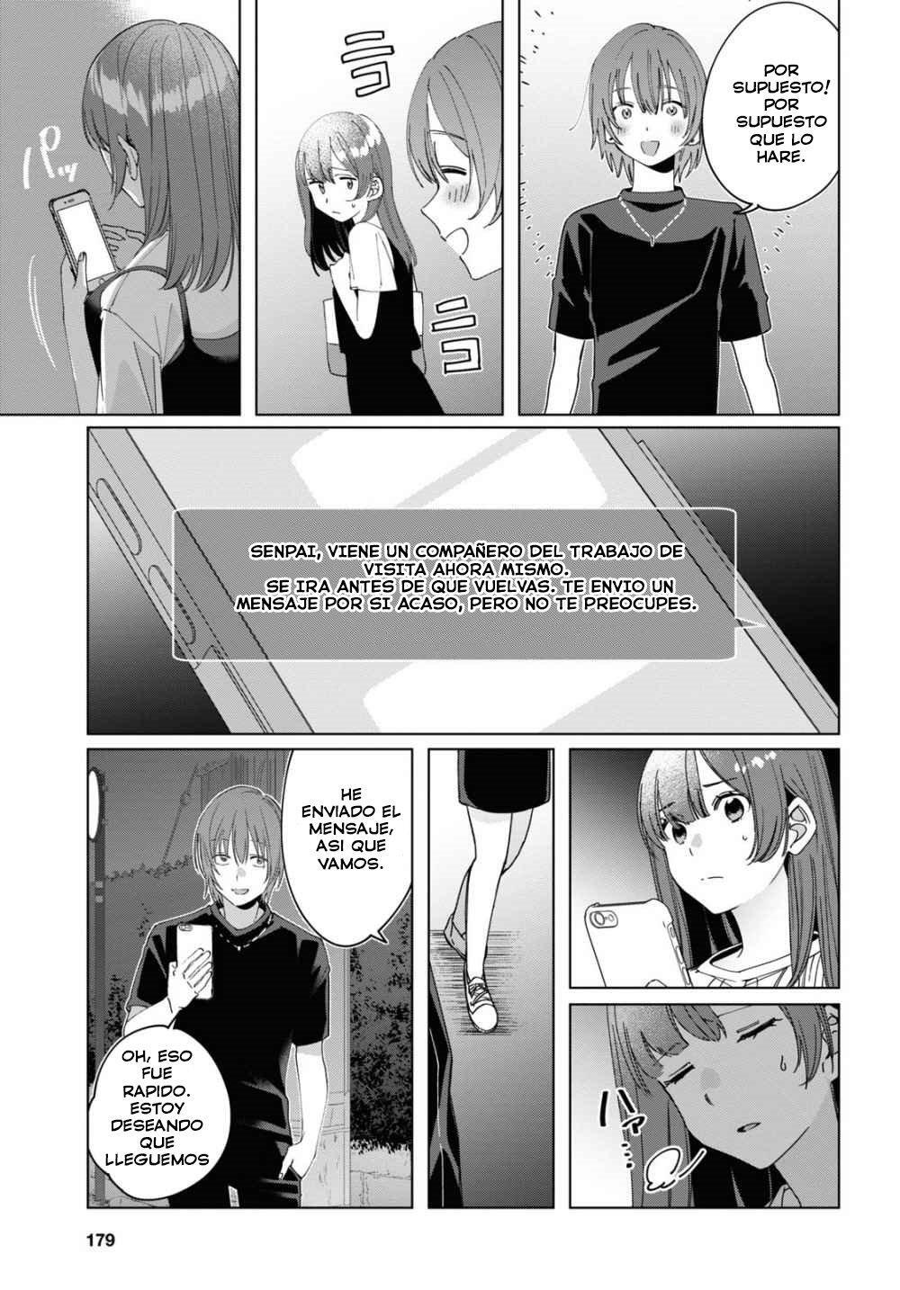 Capitulo 20 page 33