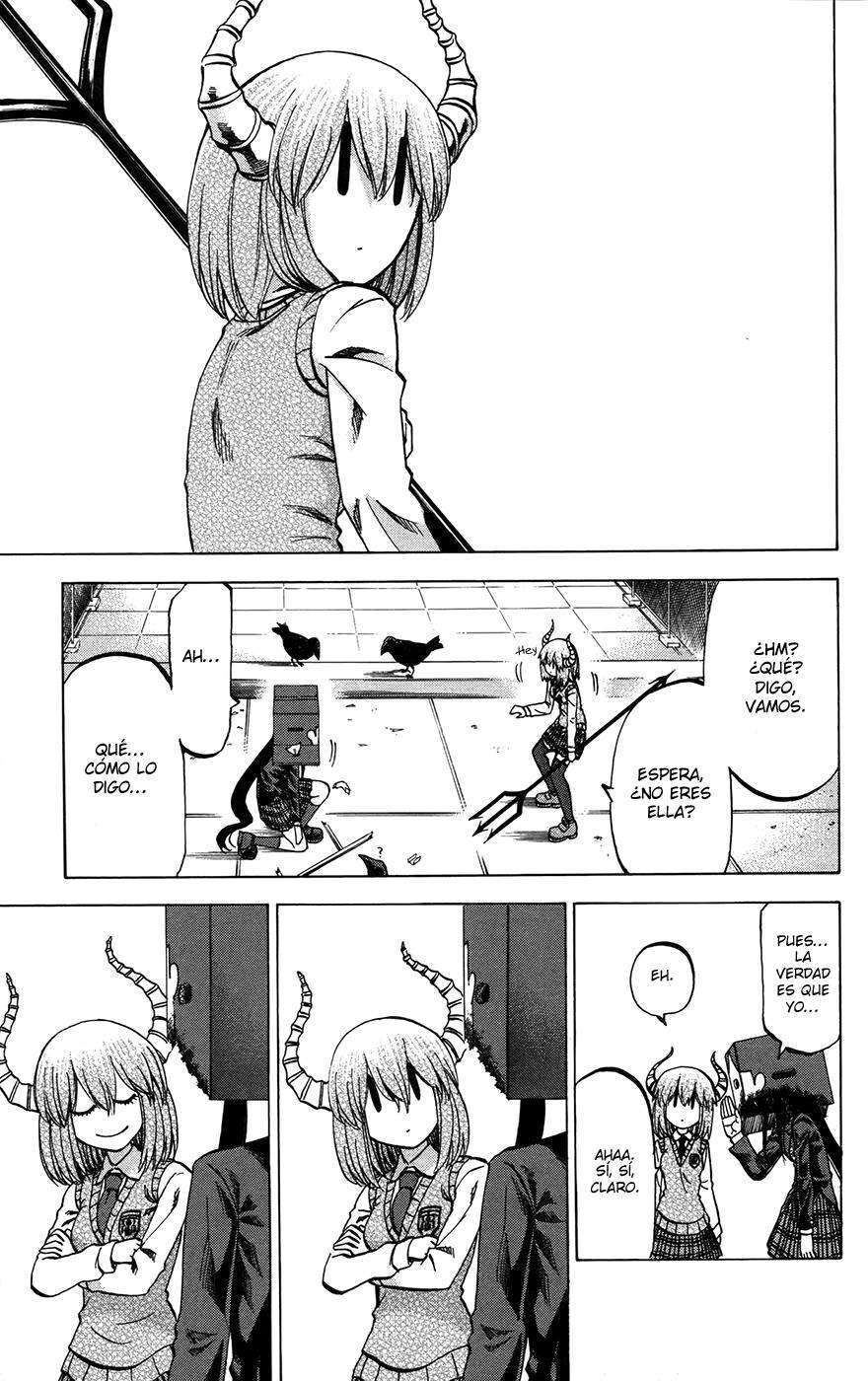 Capitulo 153 page 19