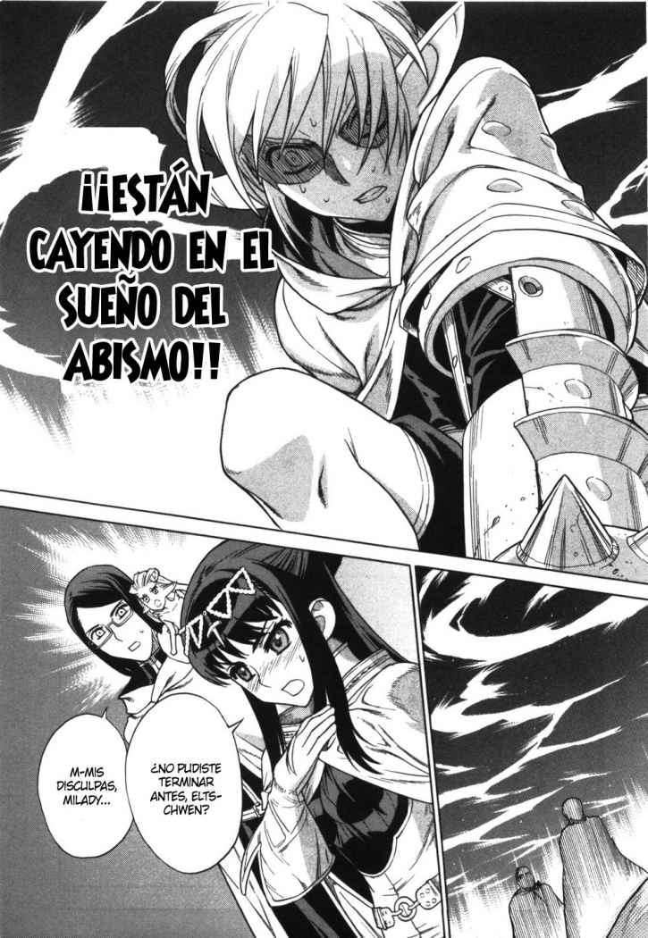 Capitulo 48 page 24