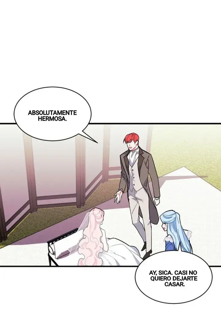 Capitulo 94 page 13