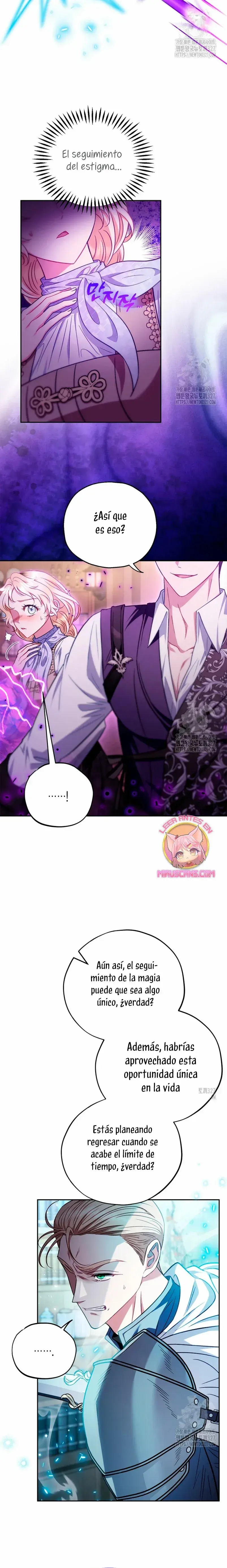 Capitulo 37 page 14
