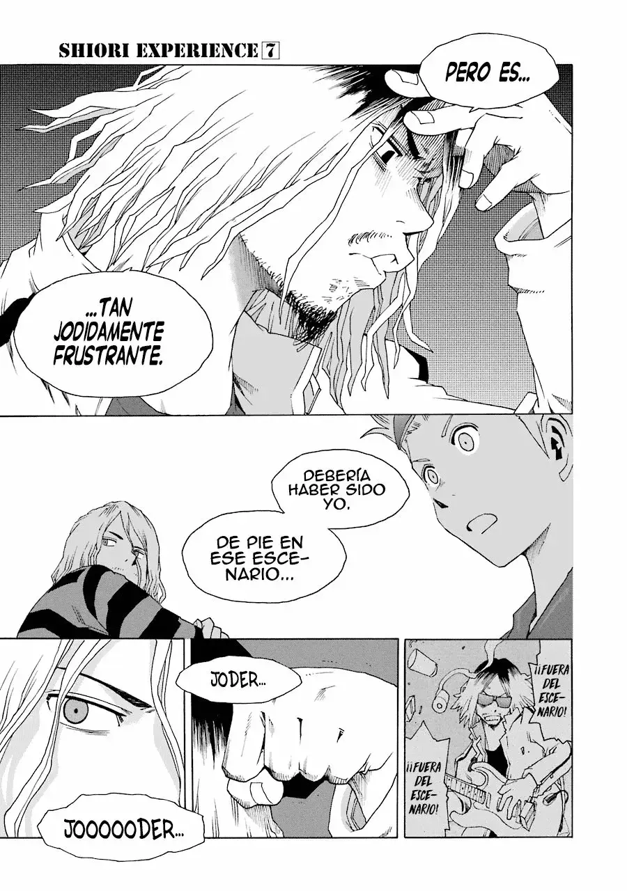 Capitulo 29 page 29