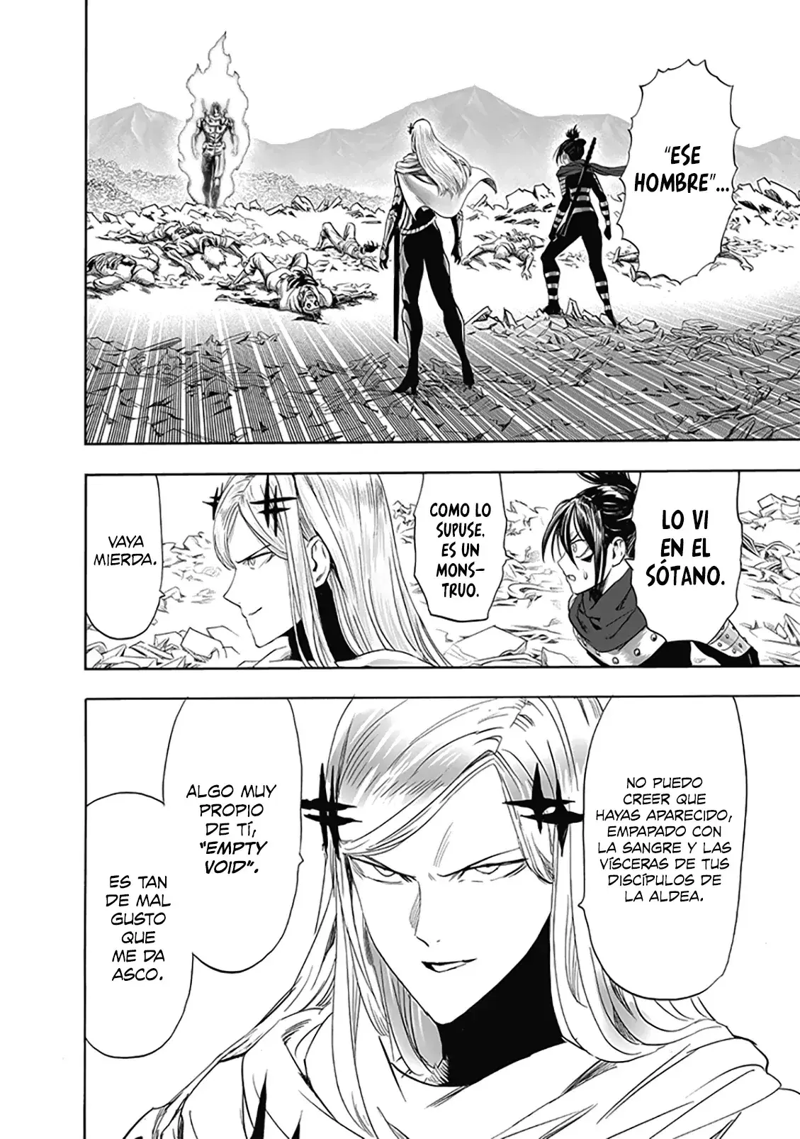 Capitulo 237.70 page 3