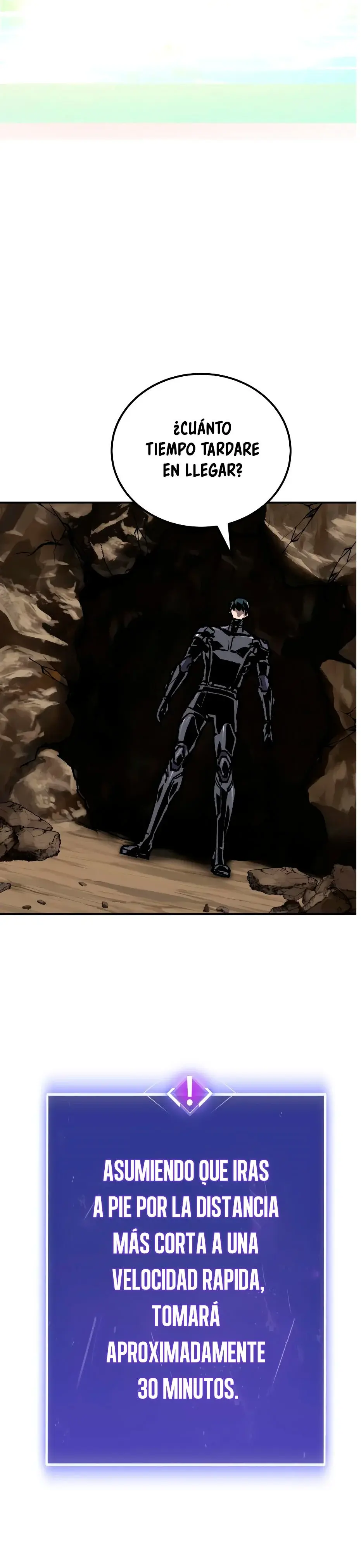 Capitulo 23 page 61