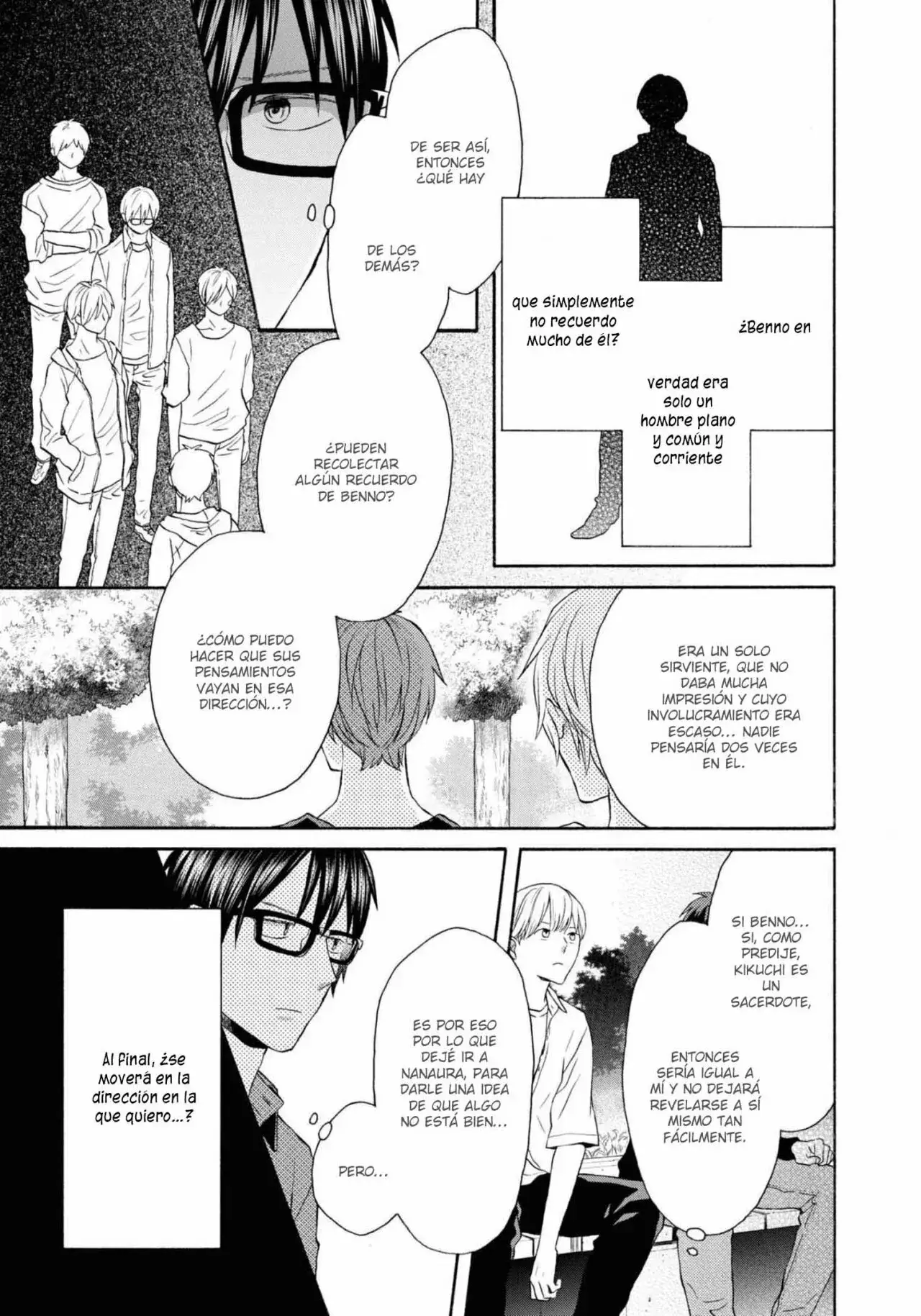Capitulo 118 page 6