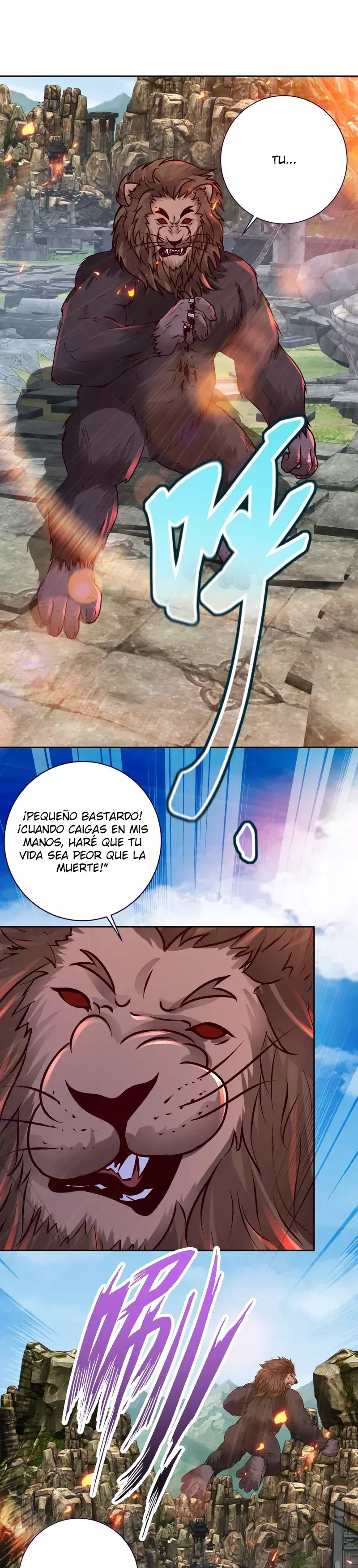 Capitulo 297 page 2