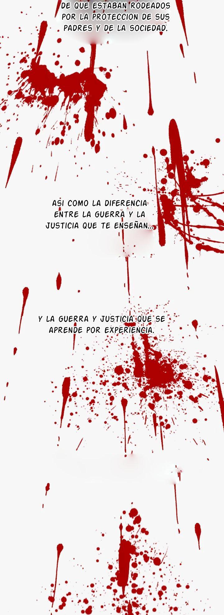 Capitulo 61 page 33