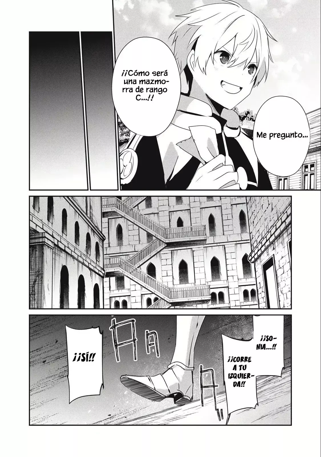 Capitulo 13.10 page 13