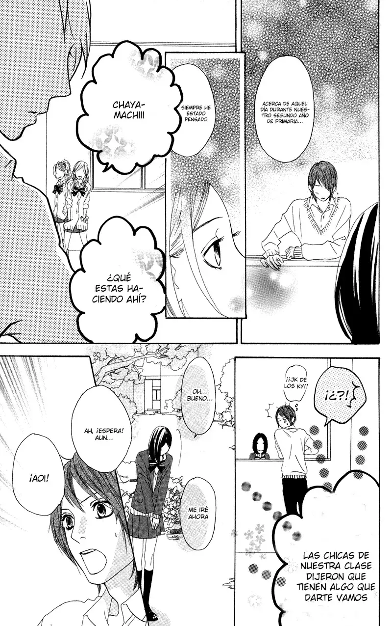Capitulo 5 page 30