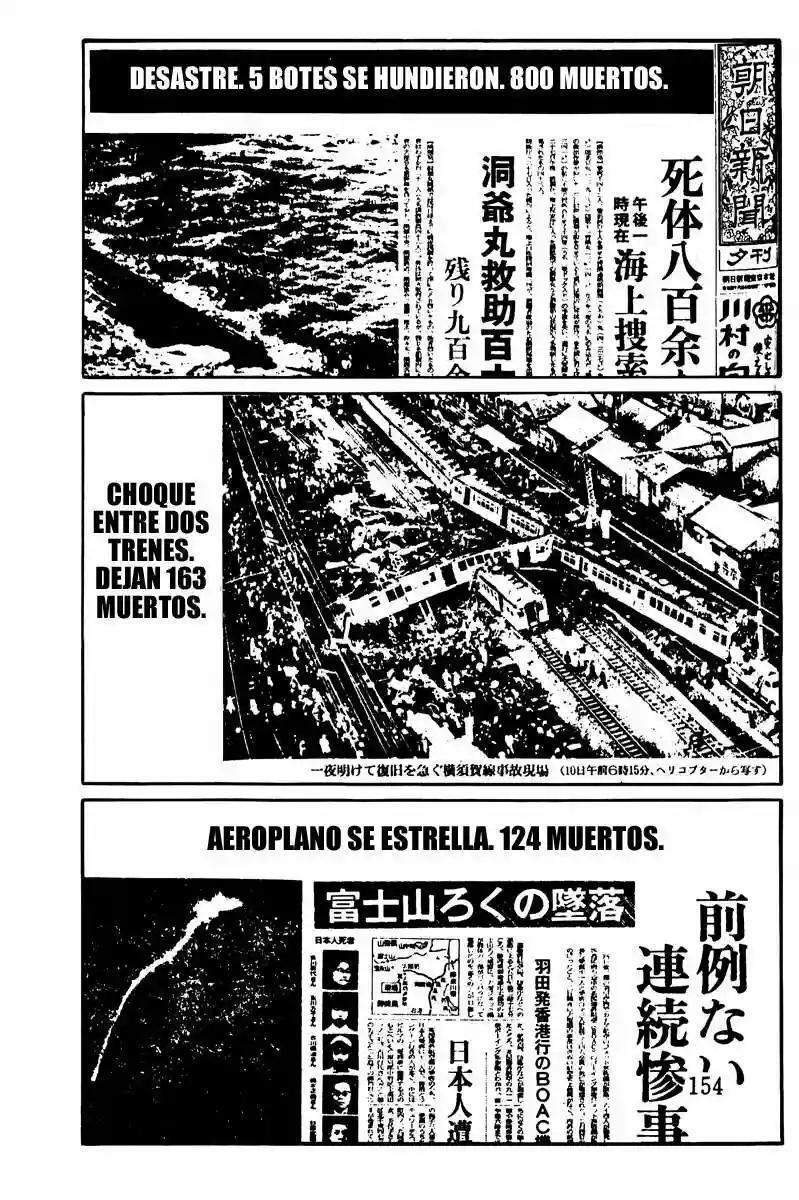 Capitulo 8 page 15