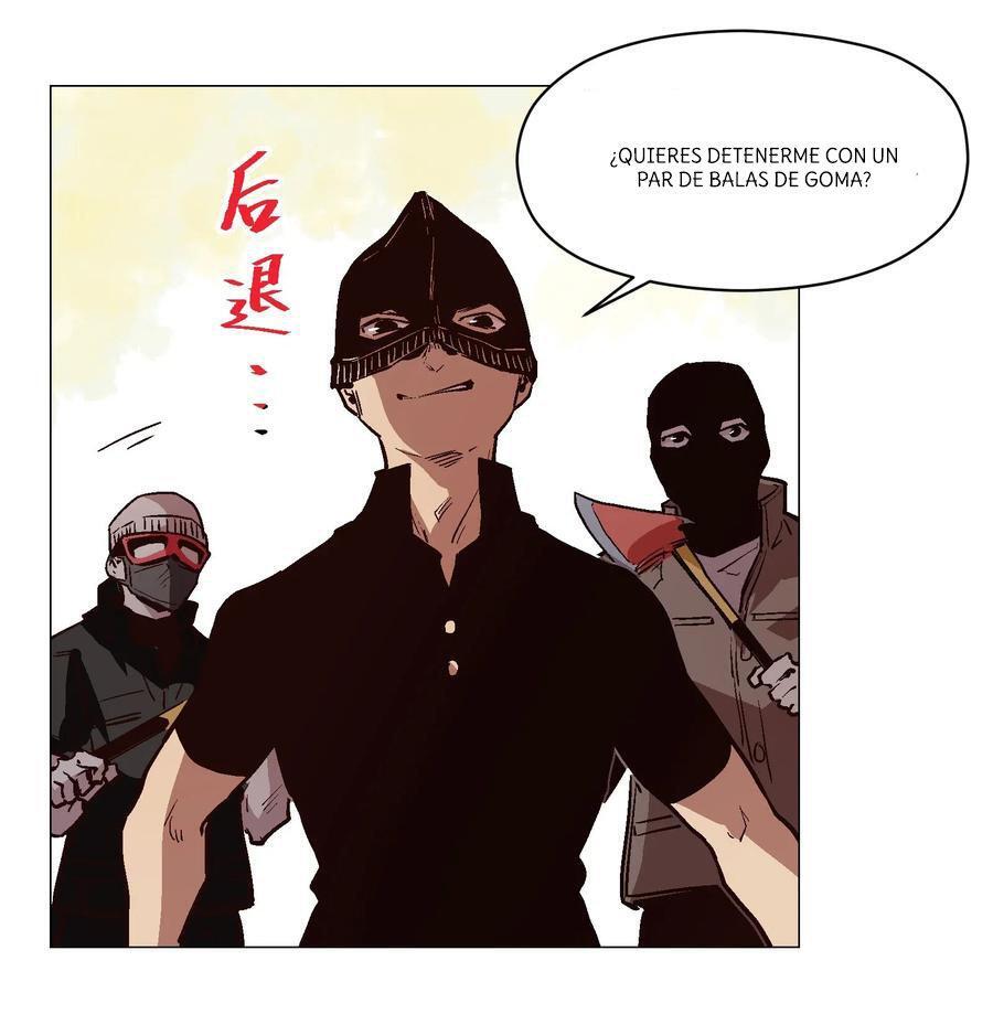 Capitulo 25 page 37