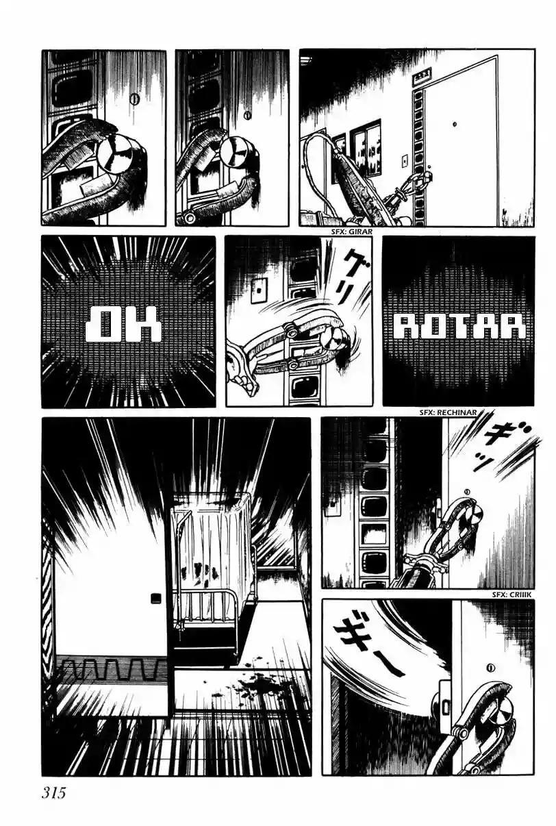 Capitulo 46 page 11